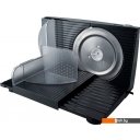 Ломтерезки Steba AS 100