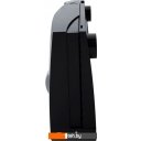 Ломтерезки Steba AS 100