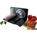 Ломтерезки Steba AS 100