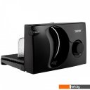 Ломтерезки Zelmer ZFS0916B