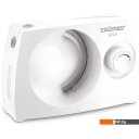 Ломтерезки Zelmer ZFS1016 Ломтерезки Zelmer ZFS1016