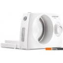 Ломтерезки Zelmer ZFS1016 Ломтерезки Zelmer ZFS1016