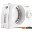 Ломтерезки Zelmer ZFS1016 Ломтерезки Zelmer ZFS1016