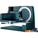 Ломтерезки Graef SKS 110 schwarz TWIN (черный)