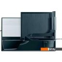 Ломтерезки Graef SKS 110 schwarz TWIN (черный)