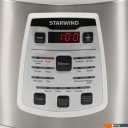 Мультиварки StarWind SMC4200