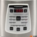 Мультиварки StarWind SMC4200