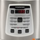 Мультиварки StarWind SMC4200