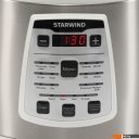 Мультиварки StarWind SMC4200