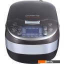 Мультиварки Polaris PMC 0489IH (графит)