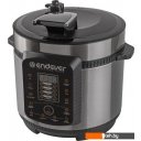 Мультиварки Endever Vita-99