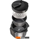 Мультиварки Endever Vita-99