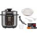 Мультиварки Endever Vita-99