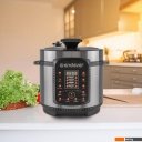 Мультиварки Endever Vita-99