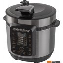 Мультиварки Endever Vita-99