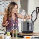 Мультиварки Endever Vita-122