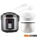 Мультиварки Endever Vita-122