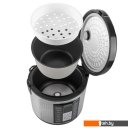 Мультиварки Endever Vita-122