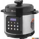Мультиварки Leonord LE-1742 Мультиварки Leonord LE-1742