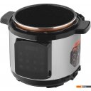 Мультиварки Leonord LE-1742 Мультиварки Leonord LE-1742