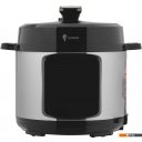 Мультиварки Leonord LE-1742 Мультиварки Leonord LE-1742