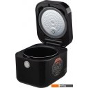 Мультиварки Leonord LE-1760E