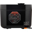 Мультиварки Leonord LE-1760E