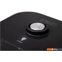 Мультиварки Leonord LE-1760E