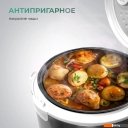 Мультиварки Goodhelper MC-5101 Мультиварки Goodhelper MC-5101
