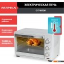 Мини-печи (ростеры) Supra MTS-2595
