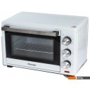 Мини-печи (ростеры) Pioneer MO5005