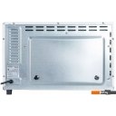 Мини-печи (ростеры) Pioneer MO5005