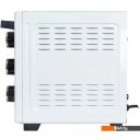 Мини-печи (ростеры) Pioneer MO5005