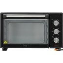 Мини-печи (ростеры) Krona Ofen 28 BL Мини-печи (ростеры) Krona Ofen 28 BL