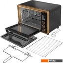 Мини-печи (ростеры) Tuarex TK-5040