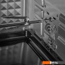 Мини-печи (ростеры) Tuarex TK-5040