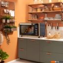 Мини-печи (ростеры) Tuarex TK-5040