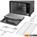 Мини-печи (ростеры) Tuarex TK-5065