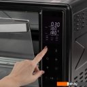 Мини-печи (ростеры) Tuarex TK-5065