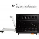 Мини-печи (ростеры) Tuarex TK-5065