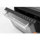 Мини-печи (ростеры) CASO TO 26 electronic Мини-печи (ростеры) CASO TO 26 electronic