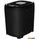 Хлебопечки StarWind SBMP0921