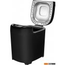 Хлебопечки StarWind SBMP0921