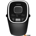 Хлебопечки StarWind SBMP0921