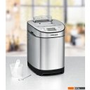 Хлебопечки ROMMELSBACHER BA 550