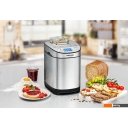 Хлебопечки ROMMELSBACHER BA 550
