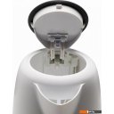 Электрочайники и термопоты Gorenje K17XG