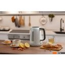 Электрочайники и термопоты Gorenje K17XG