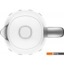 Электрочайники и термопоты Smeg KLF03WHMEU
