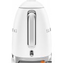 Электрочайники и термопоты Smeg KLF03WHMEU